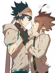 含羞草fi11跳转